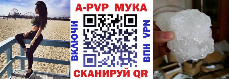 блэк спрут как зайти  как найти   Кимовск  Alpha PVP VHQ 
