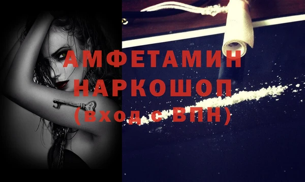 дживик Верхний Тагил