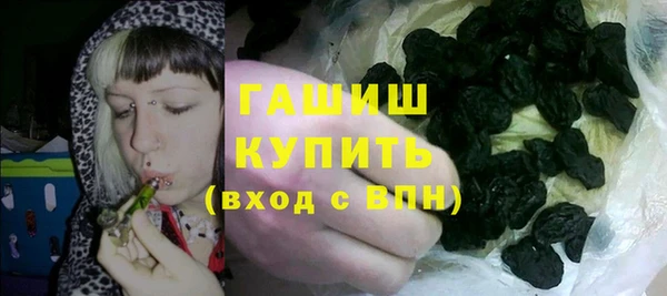 дживик Верхний Тагил