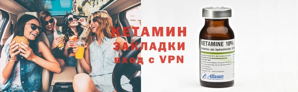 дживик Верхний Тагил