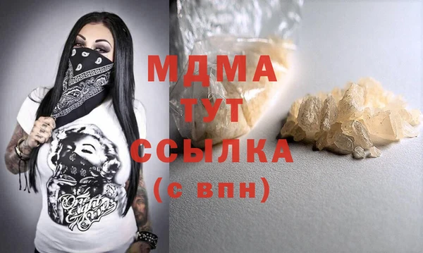 дживик Верхний Тагил