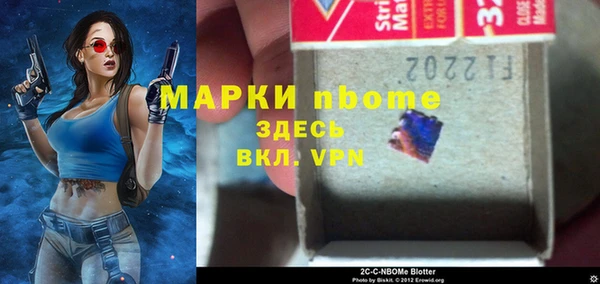 дживик Верхний Тагил